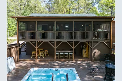 240 Amandas Way, Murphy, NC 28906 - Photo 21