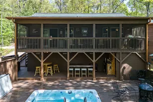 240 Amandas Wy, Murphy, NC 28906 - Photo 21