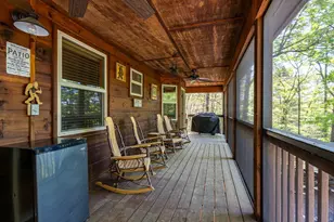 240 Amandas Wy, Murphy, NC 28906 - Photo 11