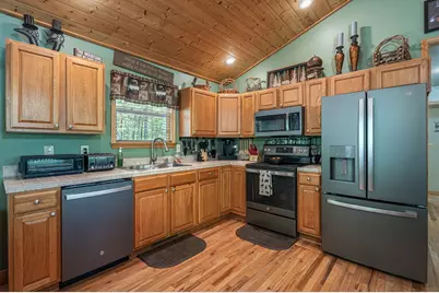 240 Amandas Way, Murphy, NC 28906 - Photo 7