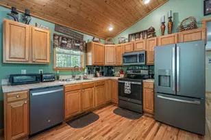 240 Amandas Wy, Murphy, NC 28906 - Photo 7