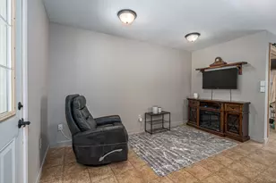 240 Amandas Wy, Murphy, NC 28906 - Photo 39