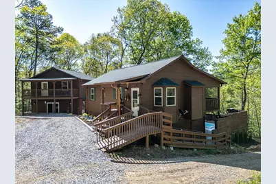240 Amandas Way, Murphy, NC 28906 - Photo 1
