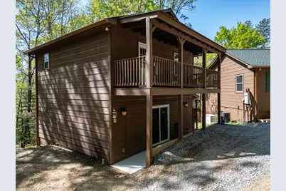 240 Amandas Way, Murphy, NC 28906 - Photo 27