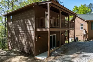 240 Amandas Wy, Murphy, NC 28906 - Photo 27