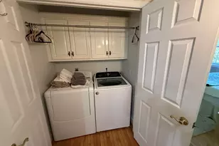 77 Settawig Trce, Brasstown, NC 28902 - Photo 35