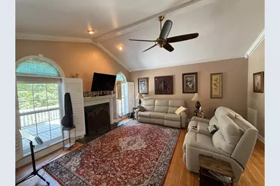 77 Settawig Trace, Brasstown, NC 28902 - Photo 11