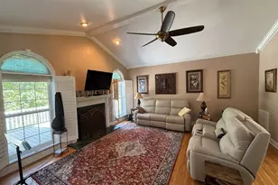 77 Settawig Trce, Brasstown, NC 28902 - Photo 11