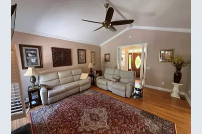 77 Settawig Trace, Brasstown, NC 28902 - Photo 13