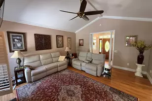 77 Settawig Trce, Brasstown, NC 28902 - Photo 13
