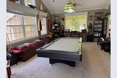 77 Settawig Trace, Brasstown, NC 28902 - Photo 31
