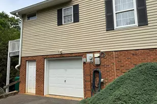 77 Settawig Trce, Brasstown, NC 28902 - Photo 47