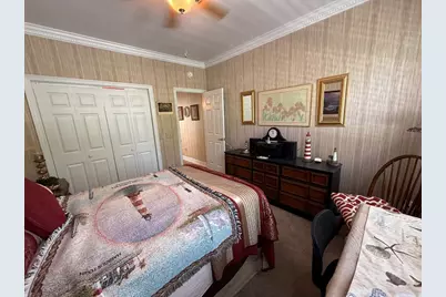 77 Settawig Trace, Brasstown, NC 28902 - Photo 25