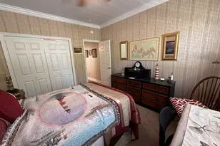 77 Settawig Trce, Brasstown, NC 28902 - Photo 25