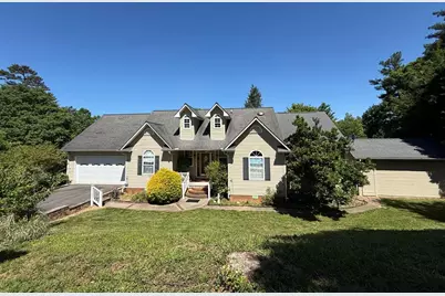 77 Settawig Trace, Brasstown, NC 28902 - Photo 1