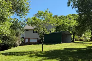 77 Settawig Trce, Brasstown, NC 28902 - Photo 45