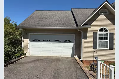 77 Settawig Trace, Brasstown, NC 28902 - Photo 43