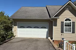 77 Settawig Trce, Brasstown, NC 28902 - Photo 43