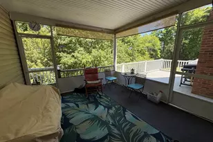 77 Settawig Trce, Brasstown, NC 28902 - Photo 41