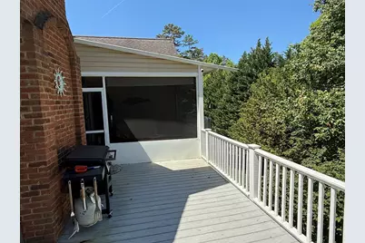 77 Settawig Trace, Brasstown, NC 28902 - Photo 33