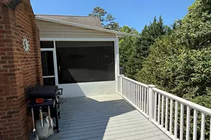 77 Settawig Trce, Brasstown, NC 28902 - Photo 33