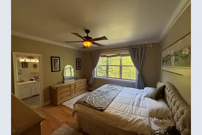 77 Settawig Trace, Brasstown, NC 28902 - Photo 15