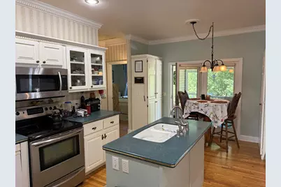 77 Settawig Trace, Brasstown, NC 28902 - Photo 9