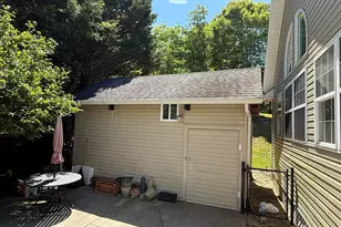 77 Settawig Trce, Brasstown, NC 28902 - Photo 37