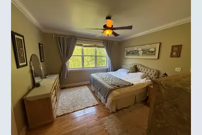 77 Settawig Trace, Brasstown, NC 28902 - Photo 17