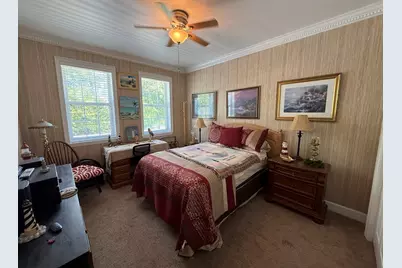 77 Settawig Trace, Brasstown, NC 28902 - Photo 23
