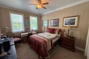 77 Settawig Trce, Brasstown, NC 28902 - Photo 23