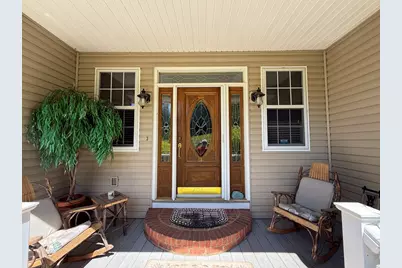 77 Settawig Trace, Brasstown, NC 28902 - Photo 3