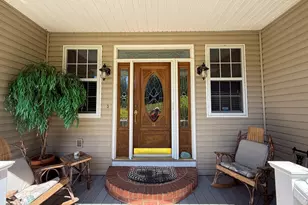 77 Settawig Trce, Brasstown, NC 28902 - Photo 3