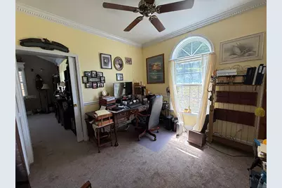77 Settawig Trace, Brasstown, NC 28902 - Photo 27