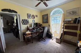 77 Settawig Trce, Brasstown, NC 28902 - Photo 27