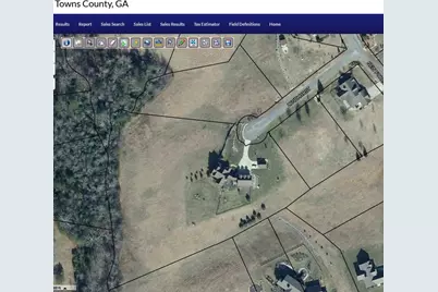 69 Lyndhurst Lane, Young Harris, GA 30582 - Photo 7