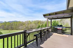 69 Lyndhurst Ln, Young Harris, GA 30582 - Photo 61