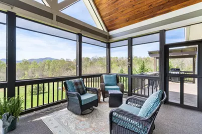 69 Lyndhurst Lane, Young Harris, GA 30582 - Photo 65