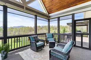 69 Lyndhurst Ln, Young Harris, GA 30582 - Photo 65