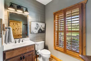 69 Lyndhurst Ln, Young Harris, GA 30582 - Photo 55