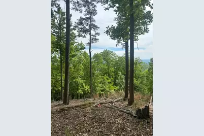Lot 4 Hampton Knob, Murphy, NC 28906 - Photo 3