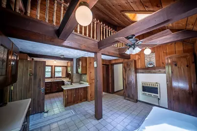 4700 W Buffalo Road, Robbinsville, NC 28771 - Photo 9