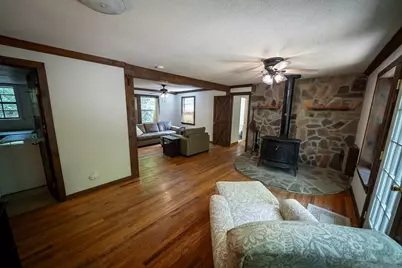 4700 W Buffalo Road, Robbinsville, NC 28771 - Photo 13