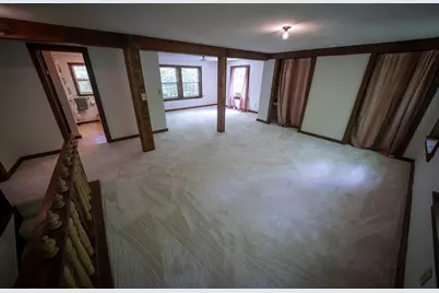 4700 W Buffalo Road, Robbinsville, NC 28771 - Photo 17