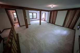 4700 W Buffalo Rd, Robbinsville, NC 28771 - Photo 17