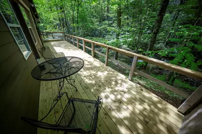 4700 W Buffalo Road, Robbinsville, NC 28771 - Photo 11
