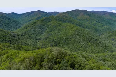 4700 W Buffalo Road, Robbinsville, NC 28771 - Photo 3