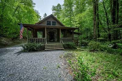 4700 W Buffalo Road, Robbinsville, NC 28771 - Photo 19