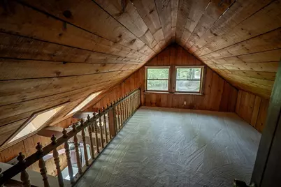 4700 W Buffalo Road, Robbinsville, NC 28771 - Photo 15