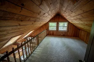 4700 W Buffalo Rd, Robbinsville, NC 28771 - Photo 15